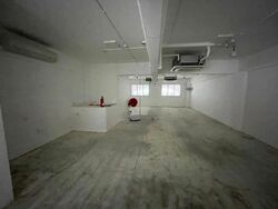 Jurong Gateway Road (D22), Shop House #568705541